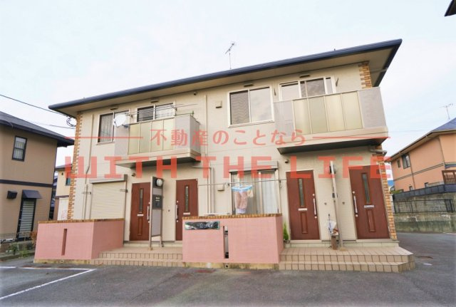 コートグレイス 