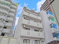 名古屋市瑞穂区妙音通４丁目のマンションの画像