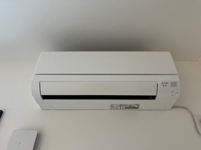 DEVELD千原|名古屋市の賃貸ならMy賃貸の設備|DEVELD千原