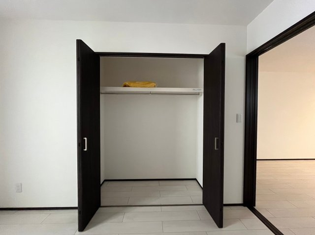 DEVELD千原|名古屋市の賃貸ならMy賃貸の収納|DEVELD千原