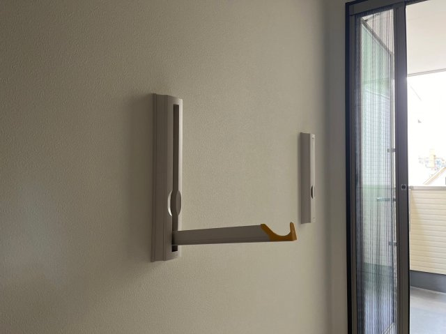 DEVELD千原|名古屋市の賃貸ならMy賃貸の内装|DEVELD千原