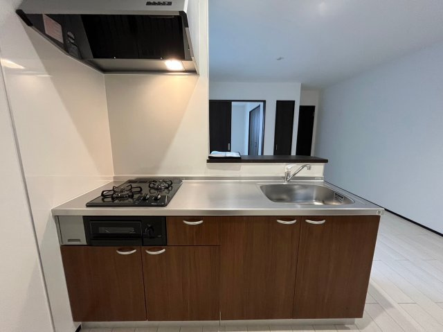 DEVELD千原|名古屋市の賃貸ならMy賃貸のキッチン|DEVELD千原