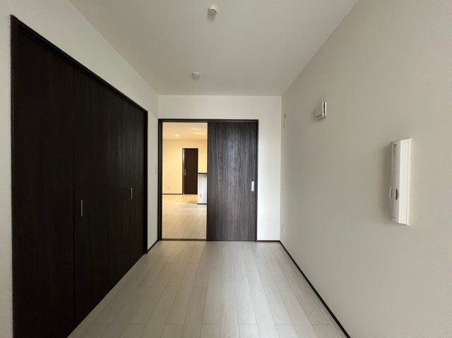 DEVELD千原|名古屋市の賃貸ならMy賃貸の寝室|DEVELD千原