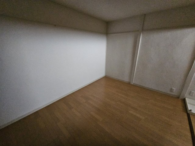 ノベラ篠原北町の居間・リビング