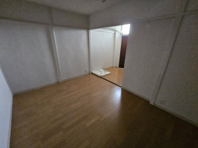 ノベラ篠原北町の居間・リビング