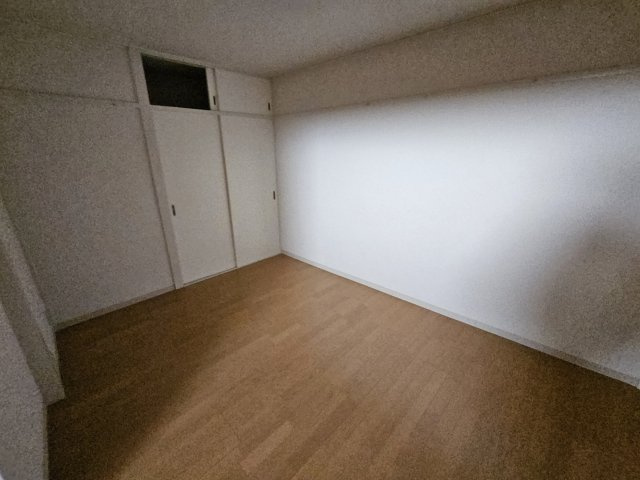 ノベラ篠原北町の内装