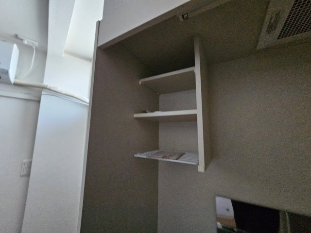 ノベラ篠原北町のその他