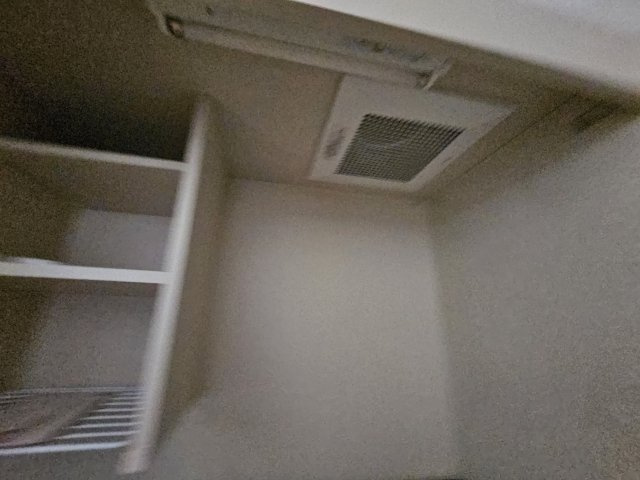 ノベラ篠原北町の設備