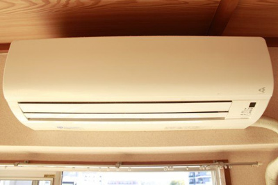 【設備】 | ビーフロスト | 別のお部屋の写真です。
