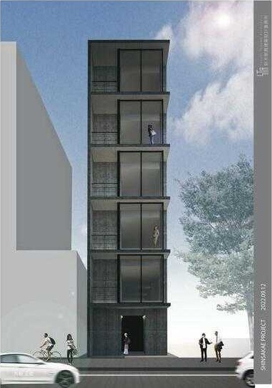 ＨＡＲＶＥＹ広小路新栄