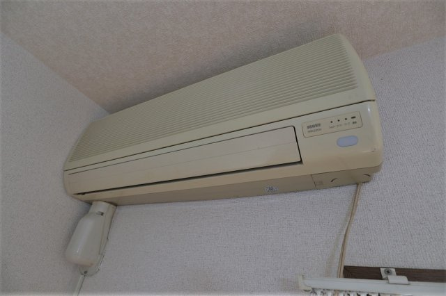 Ｋ1マンションの設備