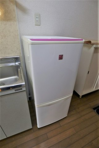 Ｋ1マンションのその他