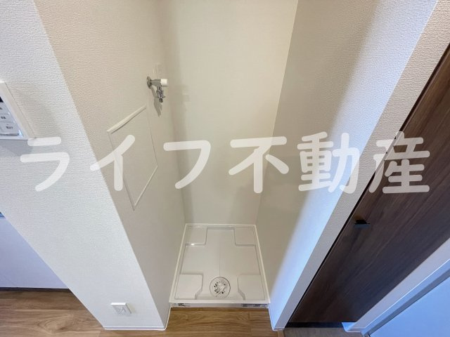 プレサンスNEO長堂アウローラのその他