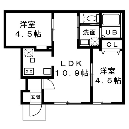☆★リブマックスの仲介手数料は家賃の半月分です★☆