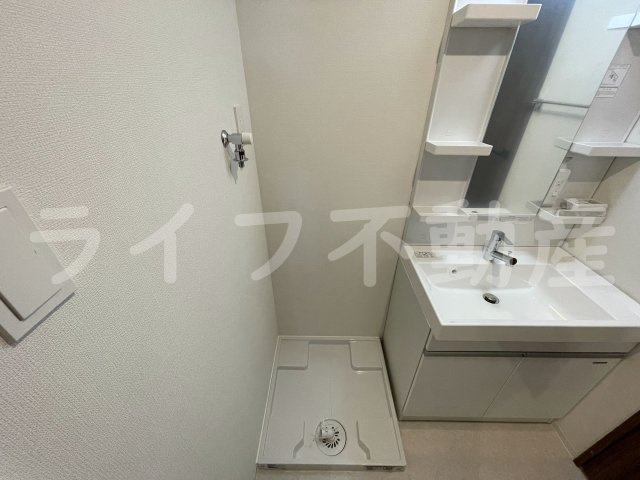 プレサンスNEO長堂アウローラのその他