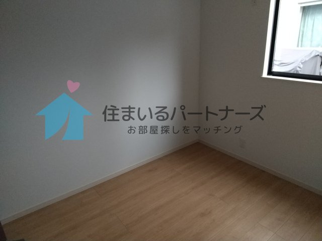 Aゾーン御井の内装|内装も気になるポイント