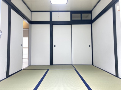 【和室】 | Earth Takanoko