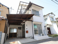 Earth Takanokoの画像