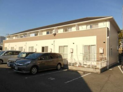 【駐車場】 | サラセニア