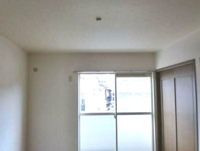 【内装】 | サラセニア