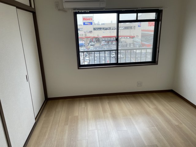 【その他】 | 松本マンション