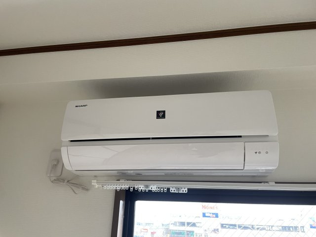 【設備】 | 松本マンション