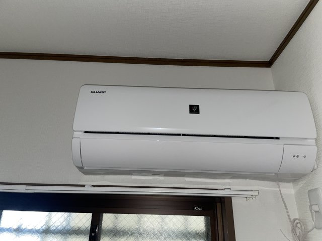 【設備】 | 松本マンション