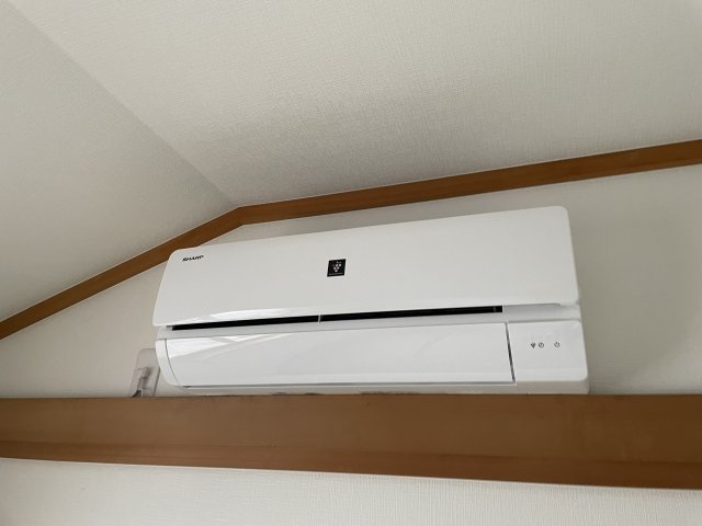 【設備】 | 松本マンション