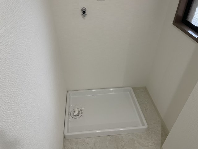 【設備】 | 松本マンション