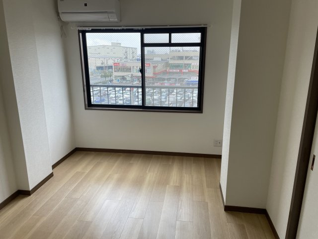 【内装】 | 松本マンション