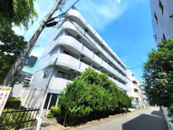 メゾン・ド・コンテスの画像