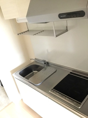 【キッチン】 | フジパレス堺鳳中Ⅴ番館