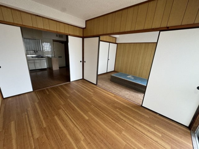  | コーポ石川