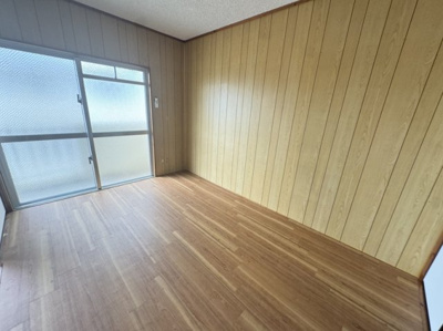  | コーポ石川