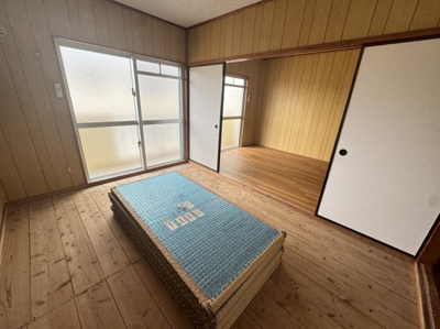  | コーポ石川