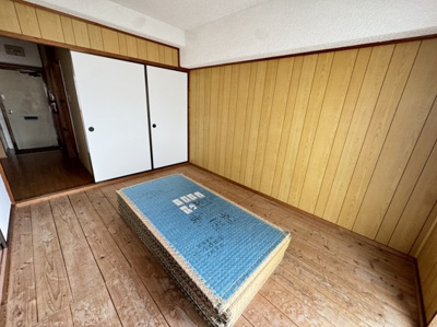  | コーポ石川