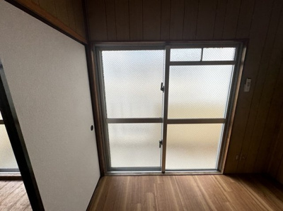  | コーポ石川