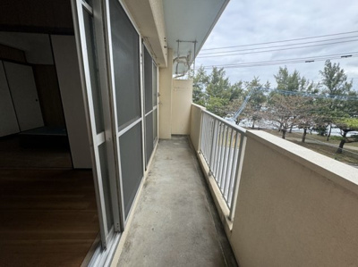  | コーポ石川