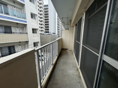  | コーポ石川