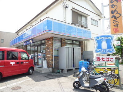 中学校