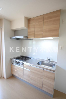 【その他共用部分】 | メルシー芙蓉　北糀谷