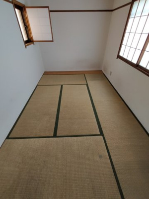  | メゾンドエスパース