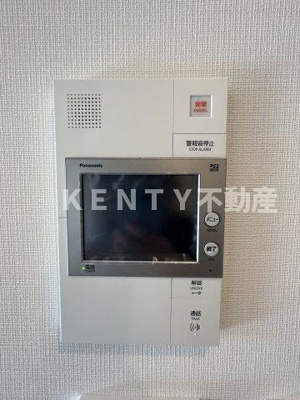 【収納】 | ラティエラ大鳥居 | 収納のためのスペースです