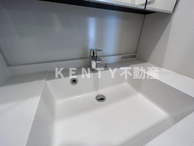 【展望】 | ラティエラ大鳥居