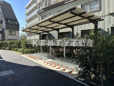 【キッチン】 | ラティエラ大鳥居 | キッチンでお料理をお楽しみください