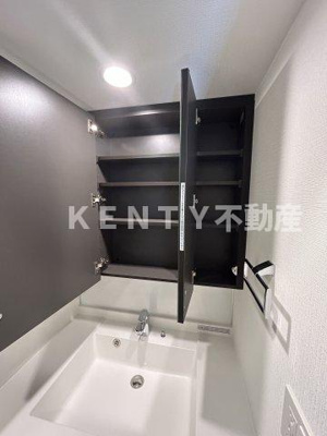 【その他】 | ラティエラ大鳥居