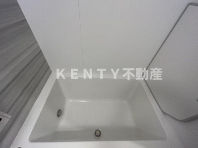 【設備】 | ラティエラ大鳥居