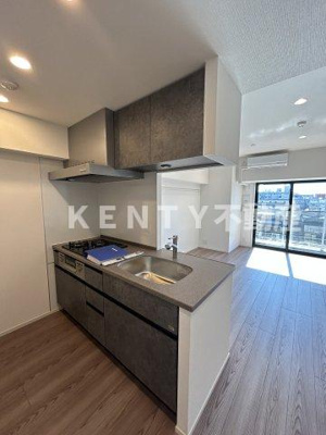 【セキュリティ】 | ラティエラ大鳥居