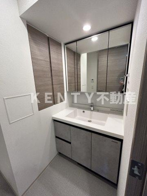 【その他共用部分】 | ラティエラ大鳥居