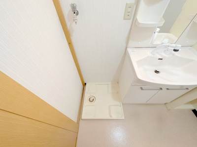 【設備】 | メゾンポレール